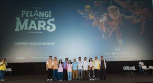 2ea0092f 74ff 4be6 bc24 f2ec758c2b5d , mahakarya, Binomedia