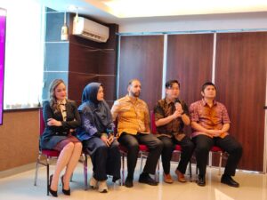 Momentum Hari Penyakit Langka 2026: AstraZeneca Indonesia dan PAPDI Jaya Tingkatkan Pemahaman aHUS 1 , AstraZeneca Indonesia 411199f9 ce1e 4dbe b91a 08133886680d , AstraZeneca Indonesia, Binomedia