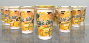 Picture2 , ALE-ALE, Binomedia