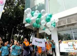 WhatsApp Image 2026 02 08 at 19.10.00 , sequis, Binomedia