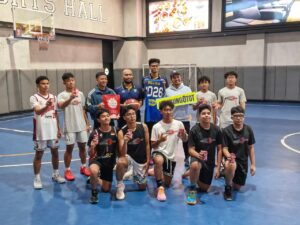 WhatsApp Image 2026 02 10 at 16.17.52 2 , HILO, Binomedia