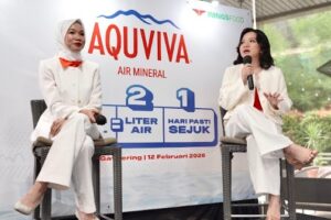 WhatsApp Image 2026 02 12 at 21.51.41 , AQUVIVA, Binomedia