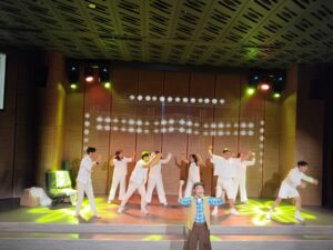 e95b6e57 8d00 46ee 9a87 8e673371986b , Galeri Indonesia Kaya, Binomedia