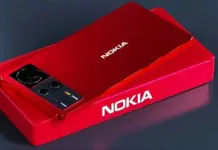 Nokia Titan Pro Max 6G Hadir, Siap Tantang Samsung dan iPhone di Kelas Premium