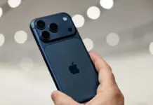 Rumor iPhone 18 Pro 2026: Bocoran Desain, Spesifikasi, dan Prediksi Peluncuran
