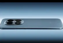 Lebaran 2026 Makin Seru, Xiaomi Tebar Diskon HP, Tablet, dan Smart TV