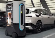 Harga BBM Naik, Mobil Listrik Murah Mulai Rp75 Juta Jadi Solusi Alternatif