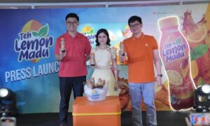 571912b7 2e34 4569 bb00 d04030996c7f , teh lemon madu, Binomedia