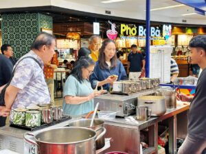 59695352 9448 42eb b9f9 b188840a7227 , Mal Ciputra Jakarta, Binomedia