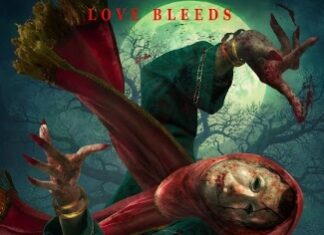 MAGMA Entertainment Rilis Poster Resmi Film ‘Badut Gendong’ FILM BADUT GENDONG