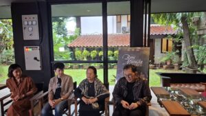 IMG 20260304 WA0037 , Bumi manusia, Binomedia