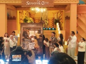 IMG 20260313 WA0008 , Jangan buang ibu, Binomedia