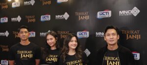RCTI Siapkan Sinetron “Terikat Janji”, Arya Saloka Perankan Tokoh dengan Dua Kehidupan 1 , Arya saloka IMG 20260330 WA0026 , Arya saloka, Binomedia