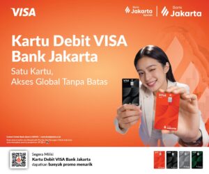 Unknown Unknown , Binomedia, Binomedia