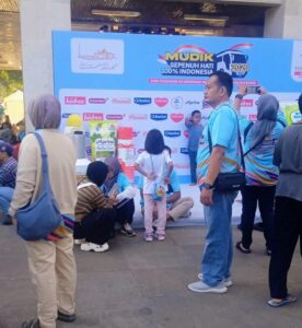 Perjalanan Mudik Lebih Tenang dengan Persiapan Kesehatan yang Tepat 1 , mudik a9618a7c 3160 40b4 82ed 90345de76595 , mudik, Binomedia