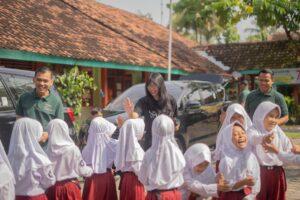 b38eb812 0e0e 4957 b55a 49bdfa7870e9 1 , MORAZEN Yogyakarta, Binomedia