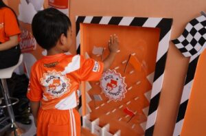 bd49d1f3 f07f 44f1 9cea c6af81c0b8ca , BETADINE, Binomedia