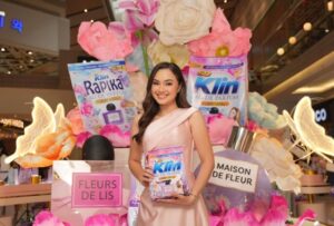 e3669e1e 0427 40fe 8d1f e3a18f770c8e , wings care, Binomedia