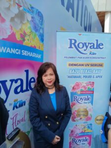 fad190fc be28 410b a4d7 c0e641099025 , royale, Binomedia