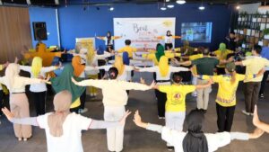 Tropicana Slim Perkuat Edukasi Kesehatan dan Harapan Remisi Lewat Beat Diabetes 2026 1 , Tropicana Slim 0aff10b8 68a5 4de0 859f 9067cd013ff9 , Tropicana Slim, Binomedia