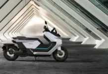 Motor Listrik Terbaik 2026 di Indonesia: Rekomendasi Canggih Mulai Rp18 Jutaan