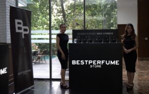 BestPerfume.Store