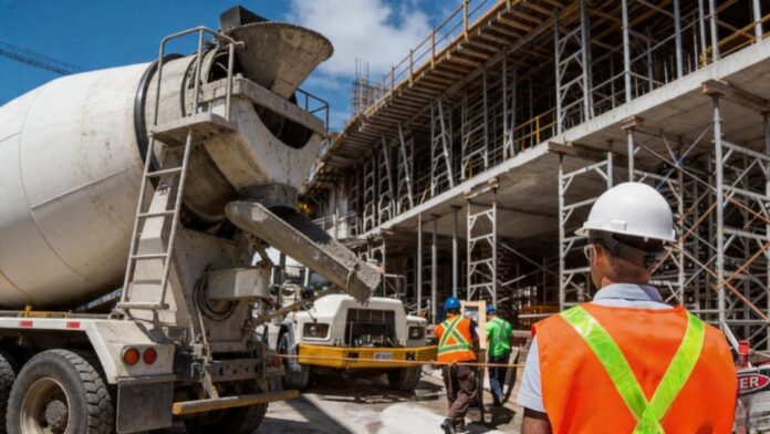 PT Mahakarya Abadi Konsultan tegaskan komitmen profesionalisme di tengah isu negatif. (Dok. Istimewa)