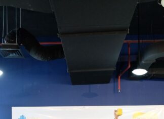 Tropicana Slim Perkuat Edukasi Kesehatan dan Harapan Remisi Lewat Beat Diabetes 2026 Tropicana Slim