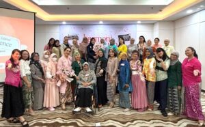 a8f6ab9e e518 4b7f 9f6a 5d378eb14793 , harmoni, Binomedia