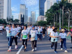 bc66803e a221 4961 8cc0 384edfb73fff , SPRIN, Binomedia