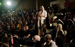 c8d2081c 35ca 45ab bdd0 04221f27e9f1 , PUTRI AYUDYA, Binomedia