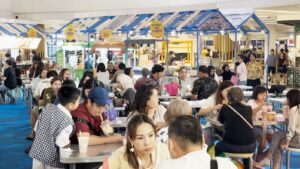 df717930 2123 4b06 b10c 77234a6e7fa1 , Mal Ciputra Jakarta, Binomedia