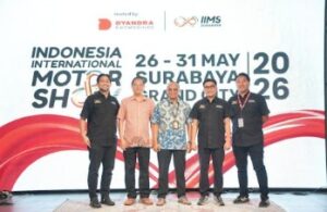 IIMS