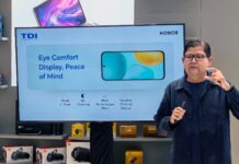 HONOR X7d Resmi Meluncur di Indonesia, Usung Memori 512GB dan Baterai Tahan Lama