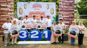 AQUVIVA Dari WINGS Group, Wujudkan Semangat Berbagi Lewat Program Umrah Marbot dan Pemenang Ramadan 1 , AQUVIVA 8c1badaf c834 415e 988d f43678d02129 , AQUVIVA, Binomedia