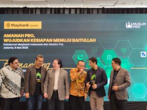 9a361991 d923 4a40 be59 72104133608a , maybank, Binomedia