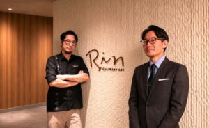 c3538b9b 01c7 4b92 aa7c c04722fe44a3 , Rin Culinary Ar, Binomedia