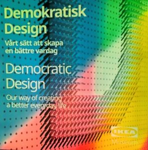 d244be79 e691 4d8f 910a ed0f2f02f9eb , ikea, Binomedia