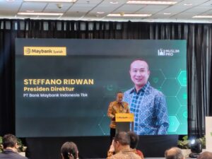 de064a91 369a 4360 b0e4 402c9498bb9e , maybank, Binomedia