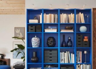 Rumah Terasa Penuh? IKEA Soroti Kebiasaan “Asal Muat Dulu” sebagai Penyebabnya IKEA INDONESIA