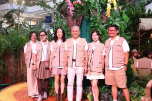 15a5f614 5d98 4d8f 9323 0f7474576517 , Mal Ciputra Jakarta, Binomedia