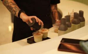 MILKLAB Ajak Pecinta Kopi Eksplorasi Kafe Independen melalui “Sip, Explore, and Win” 1 , MILKLAB 4b6852cb 2508 4f7f 86d4 c86547e2862c , MILKLAB, Binomedia