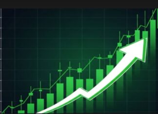 IHSG Rebound, Mirae Asset Sekuritas Soroti Stabilisasi Rupiah dan Yield SBN IHSG
