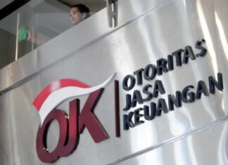 Ketuk Palu! OJK Larang Lembaga Non-Bank & Non-Multifinance Garap Paylater Mulai Akhir 2027 OJK