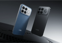 Jangan Sampai Kelewatan! POCO F8 Ultra Ready Stock POCO F8