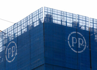 PTPP Tampilkan Inovasi Lean Construction di Forum Internasional IGLC34 Singapura PTPP
