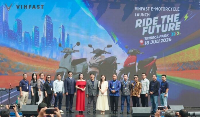 vinfast