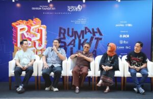 Teater Koma
