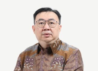Ratusan Warga Tagih Sertifikat Ke Bos Modernland William Honoris Modernland