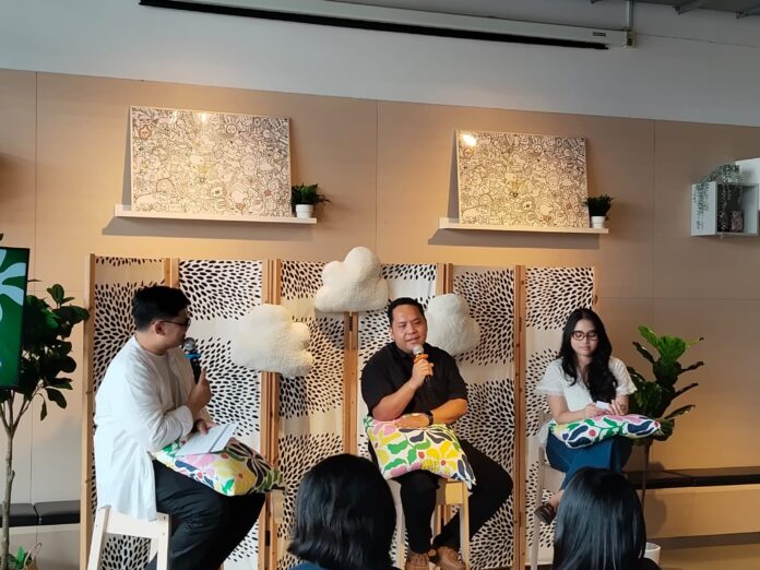 IKEA INDONESIA